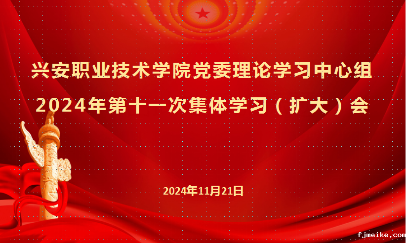 640 (1).png 640 (1).png