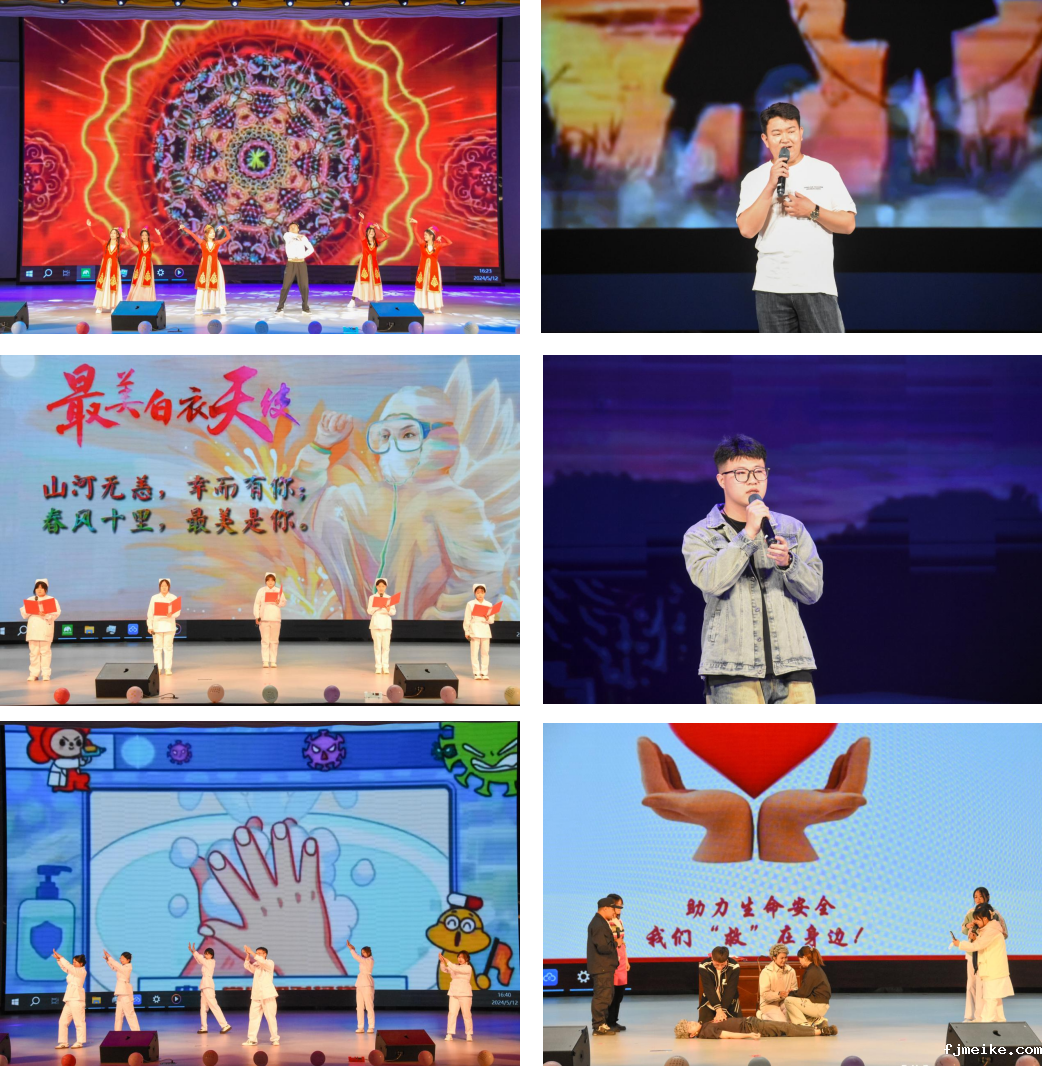 3a4123efcfecaecaec6c6d5b72c9f154.png