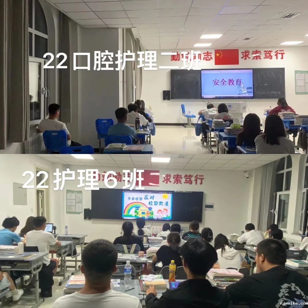 9c7801d18bf540a8bef96498dd29fed3.jpg
