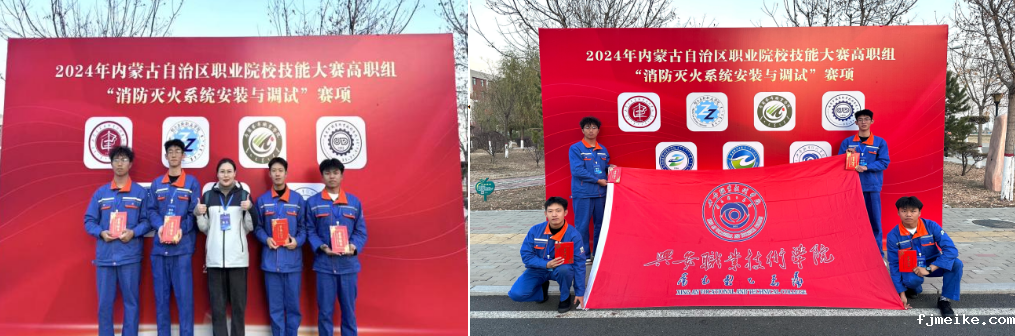 640 (29).png 640 (29).png