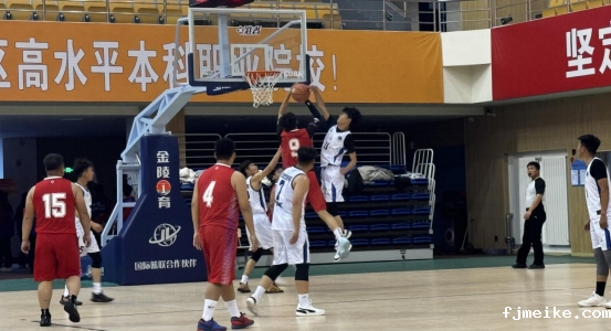 微信截图_20241204230041.png