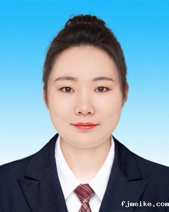 640 (1).png 640 (1).png