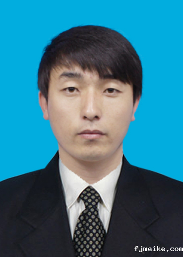 微信图片_20241202125918.png 微信图片_20241202125918.png