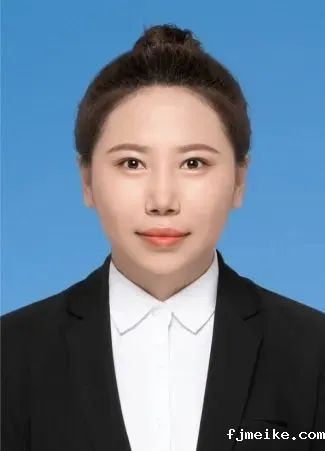 微信图片_20241202125908.jpg 微信图片_20241202125908.jpg