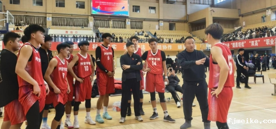 微信截图_20241204230023.png