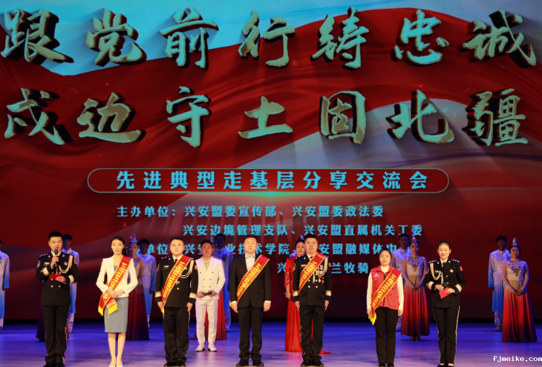 微信图片_20241202124326.png