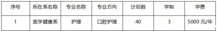 b560c7ccea3d01687cfc05bbcd2a6d81.jpg