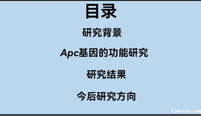 1368bb65fe618b22a3c3255b988324ee.png