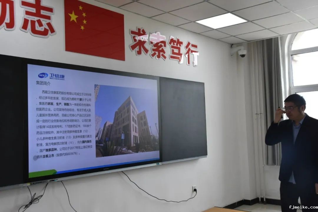 d7292402f65f840f283bfe691a05b0bf.jpg d7292402f65f840f283bfe691a05b0bf.jpg