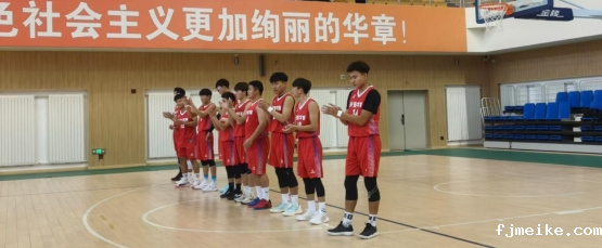 微信截图_20241204230031.png