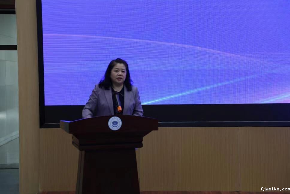 微信图片_20240425220653.jpg