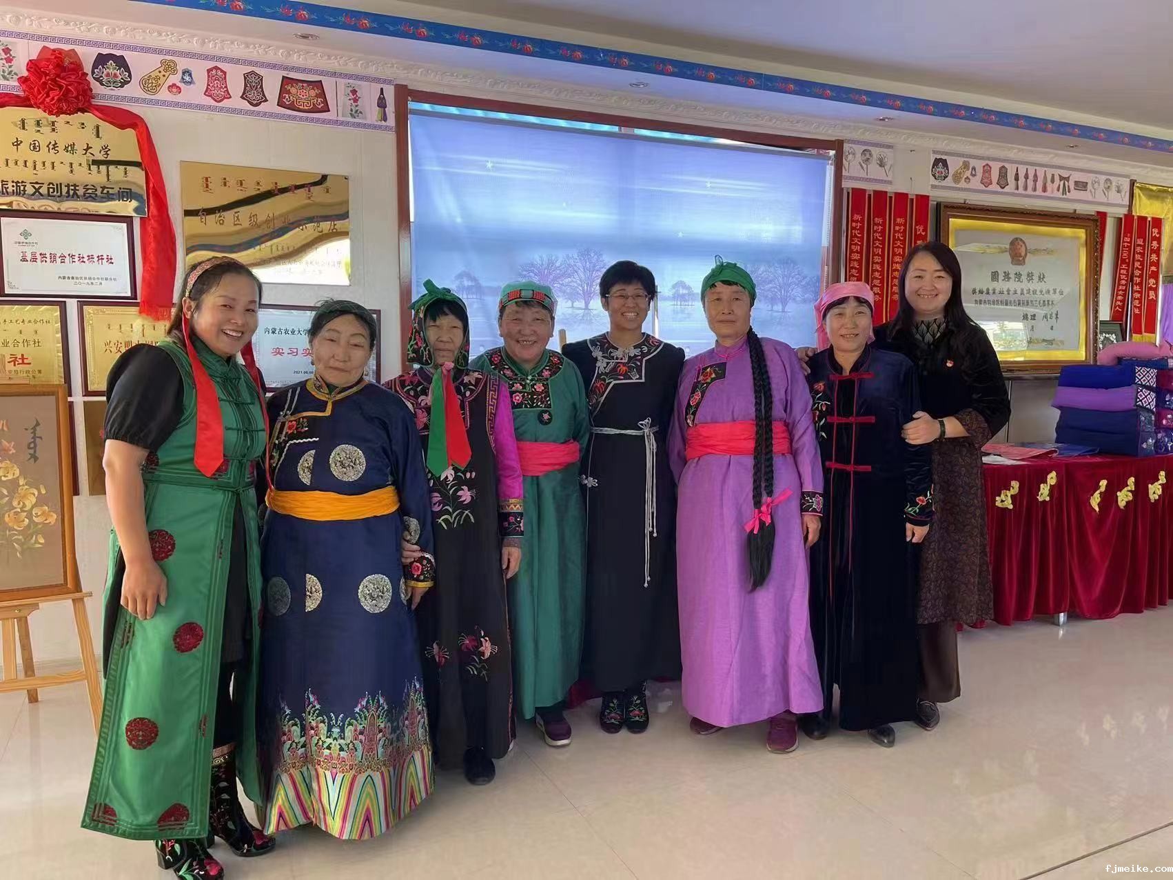 微信图片_20240518195319.jpg