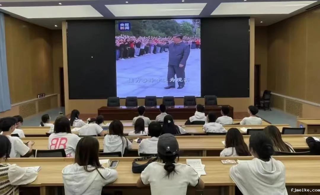 微信图片_20240513215840.jpg