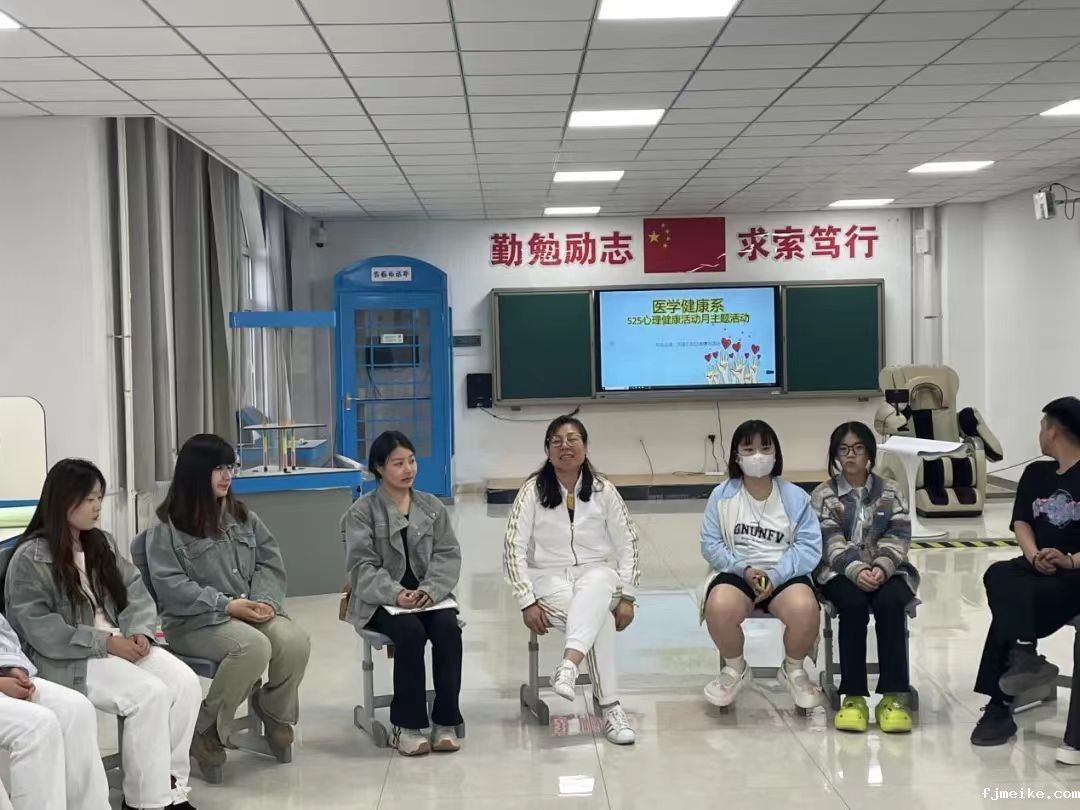 微信图片_20240527233020.jpg