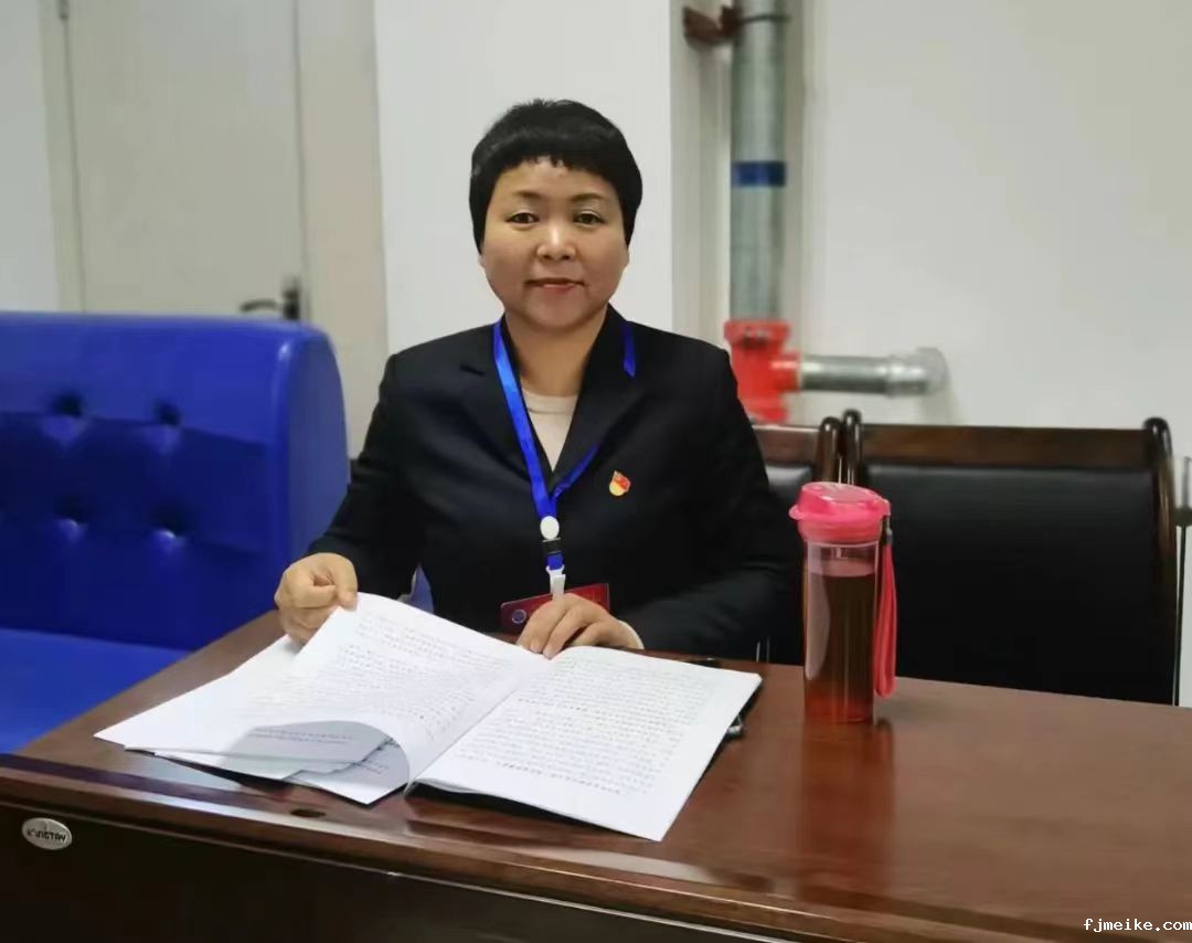 微信图片_20240516220059.jpg 微信图片_20240516220059.jpg