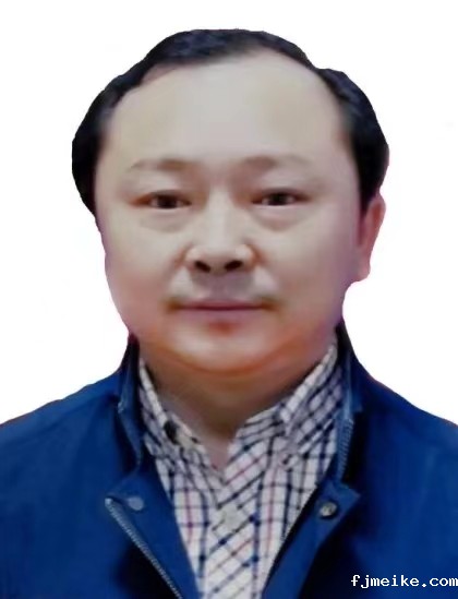 微信图片_20240516220110.jpg 微信图片_20240516220110.jpg