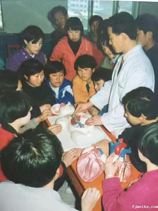 微信图片_20240518195302.jpg