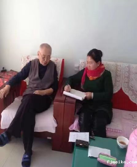 微信图片_20240518195323.jpg