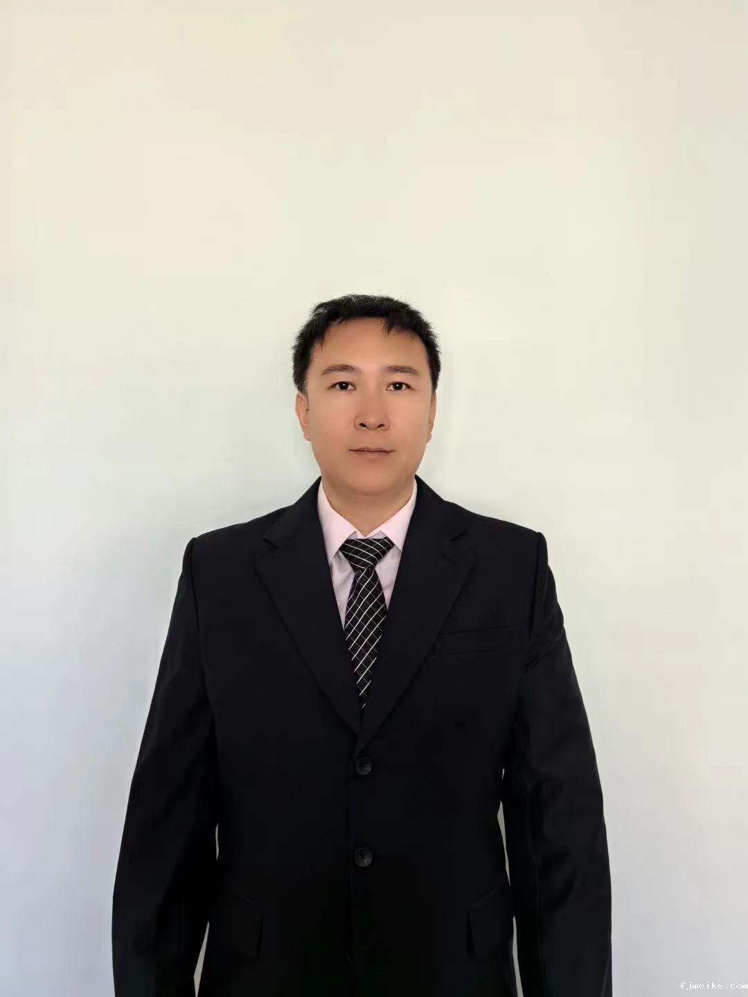 微信图片_20240516220046.jpg 微信图片_20240516220046.jpg