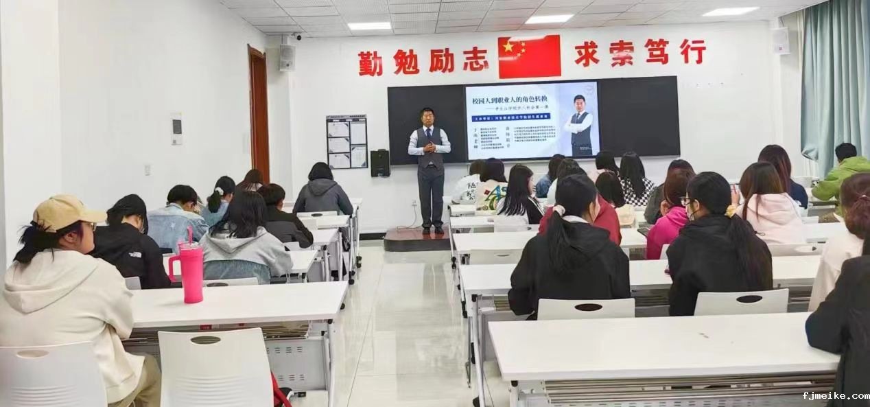 微信图片_20240520231851.jpg