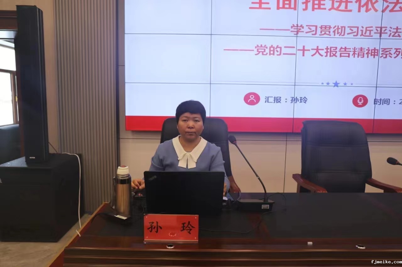 微信图片_20240518194040.jpg