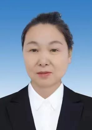 微信图片_20240514173105.jpg 微信图片_20240514173105.jpg