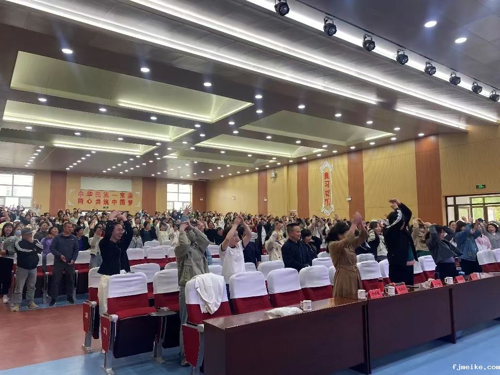 微信图片_20240531212826.jpg 微信图片_20240531212826.jpg