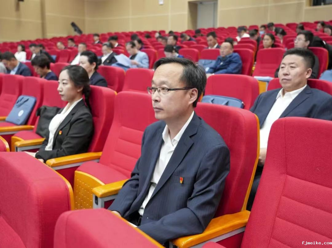 微信图片_20240516225519.jpg