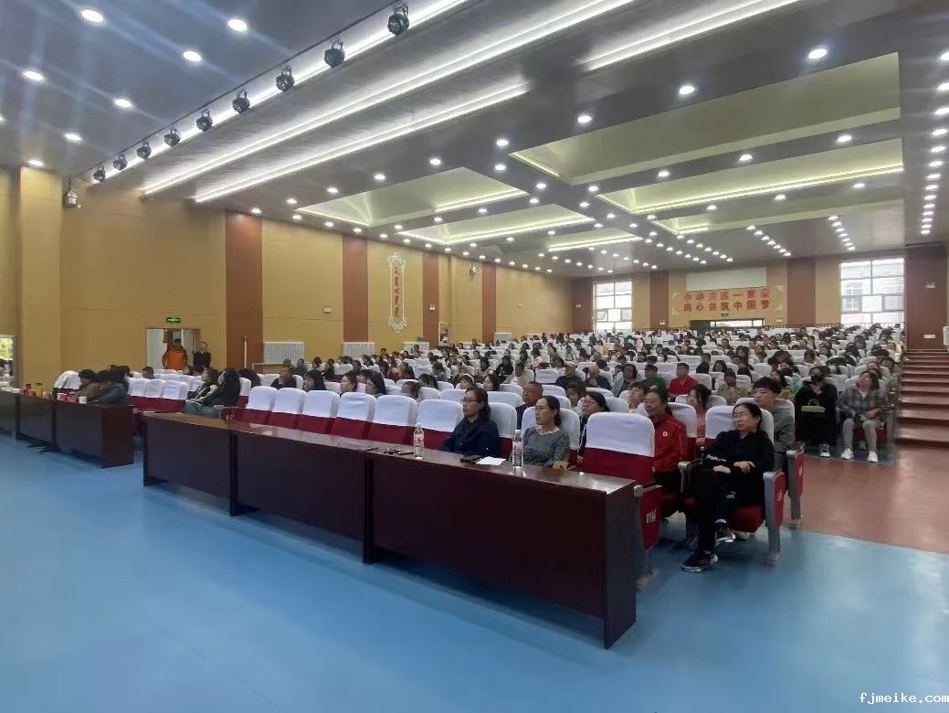 微信图片_20240531212835.jpg 微信图片_20240531212835.jpg