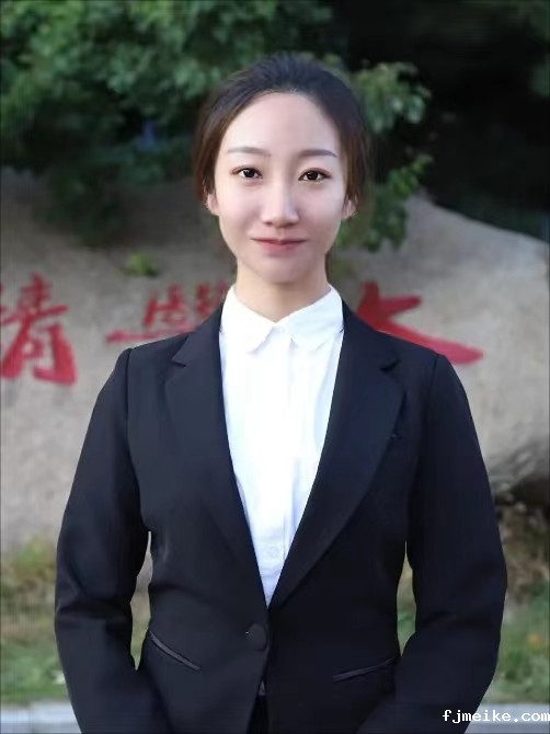 微信图片_20240516220114.jpg 微信图片_20240516220114.jpg