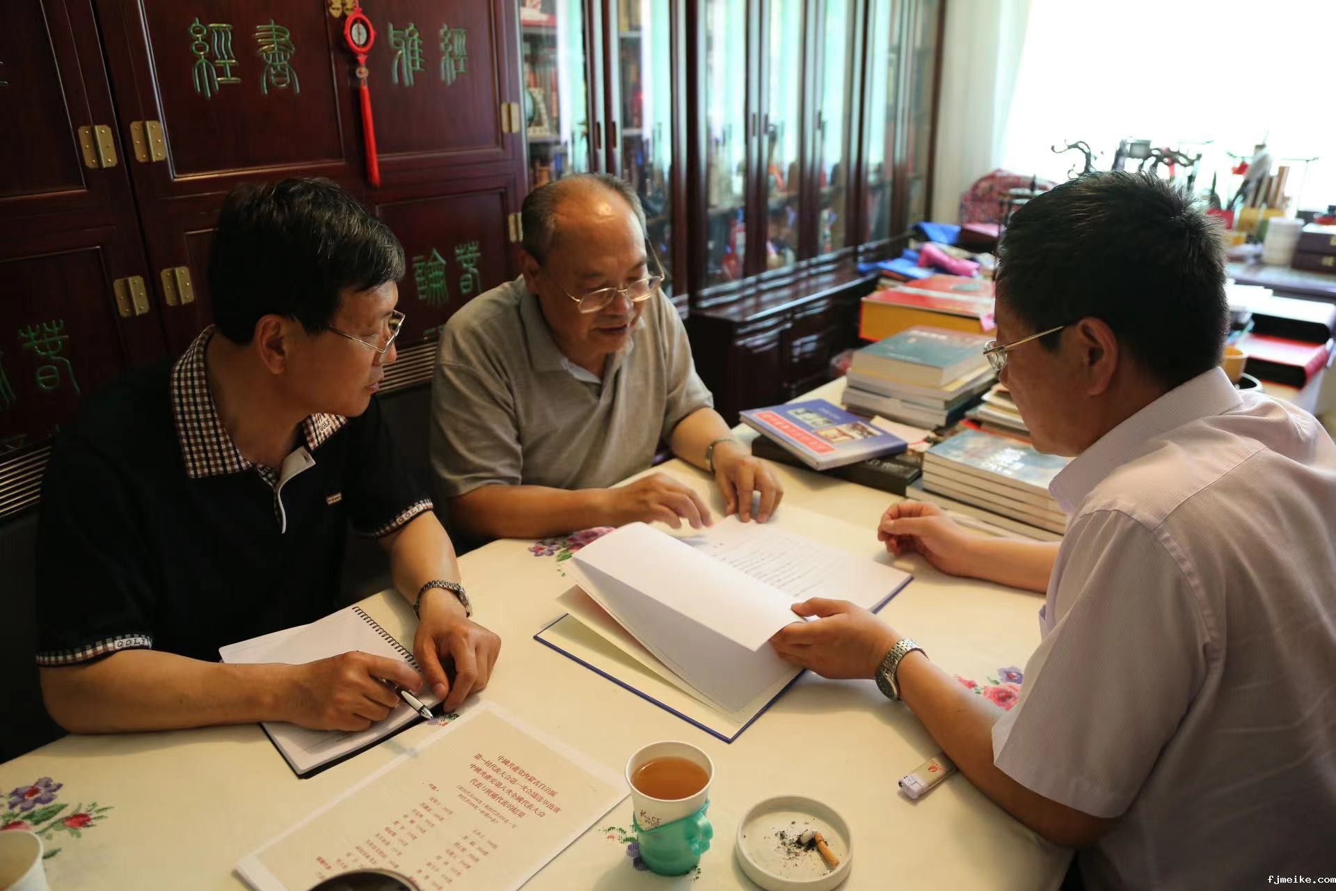 微信图片_20240518194046.jpg