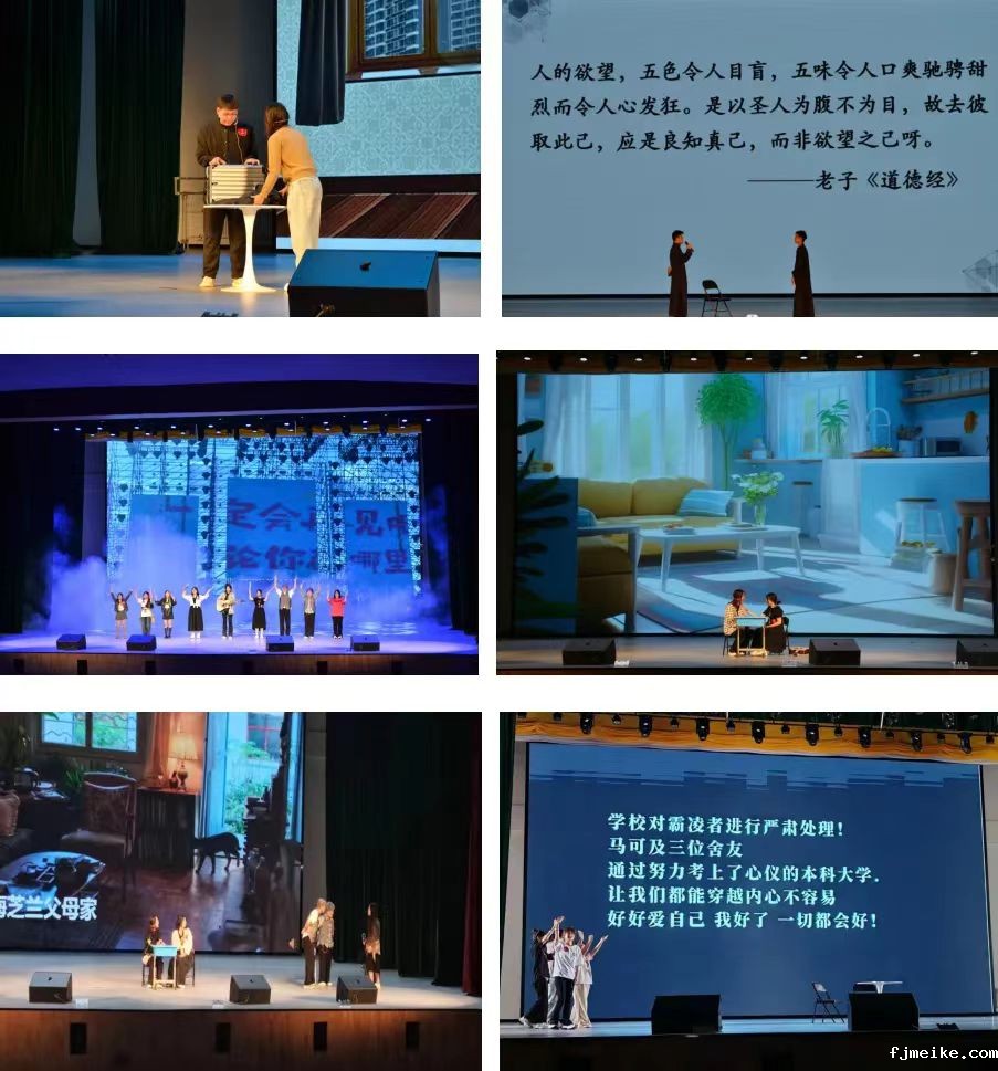 微信图片_20240529223438.jpg