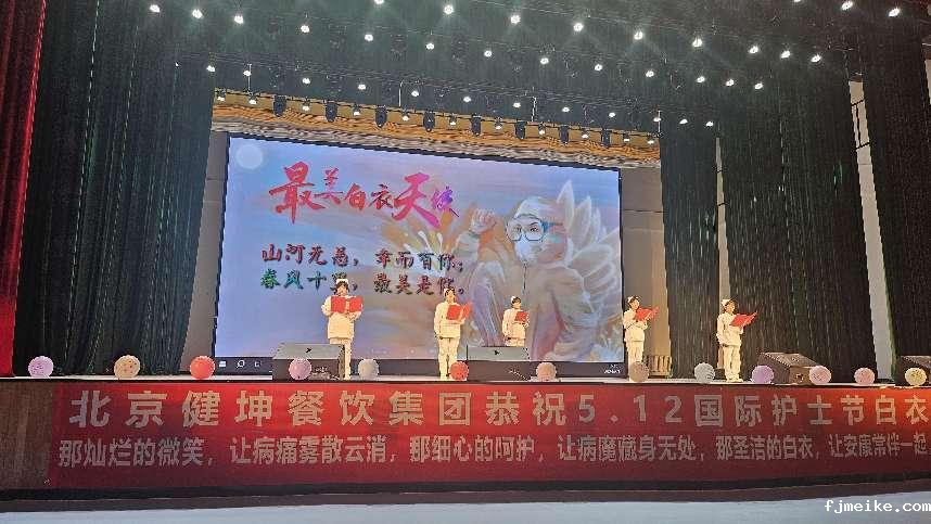 图片23.png