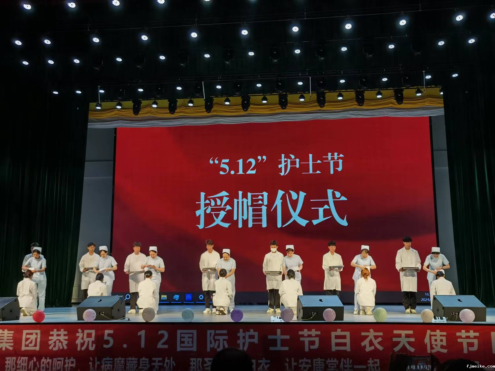 图片22.png