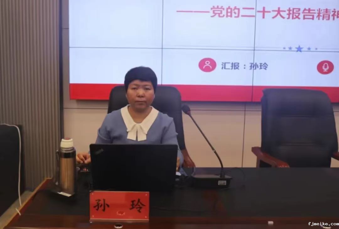 微信图片_20240516220103.jpg 微信图片_20240516220103.jpg