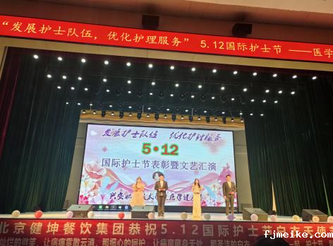 图片21.png