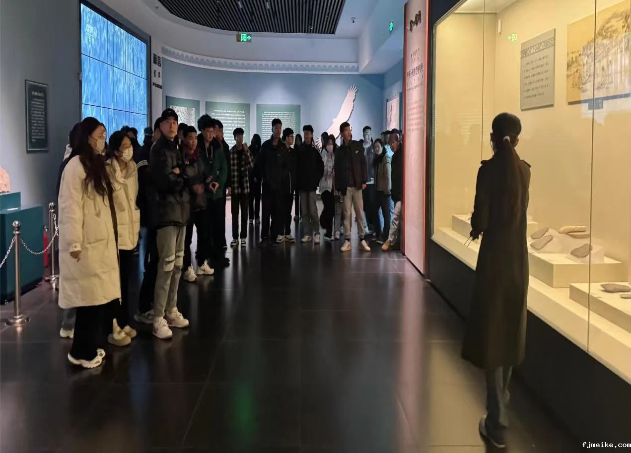 微信图片_20240626192808.jpg