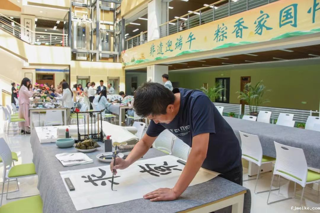 微信图片_20240612210056.jpg
