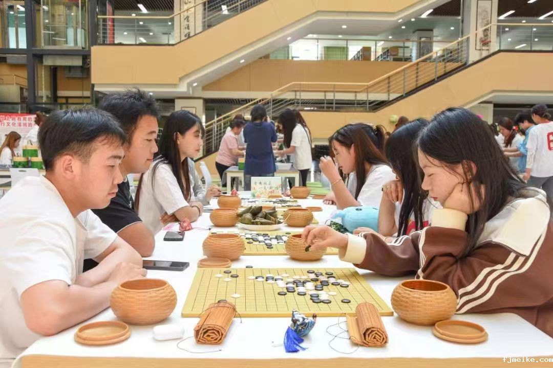 微信图片_20240612210050.jpg