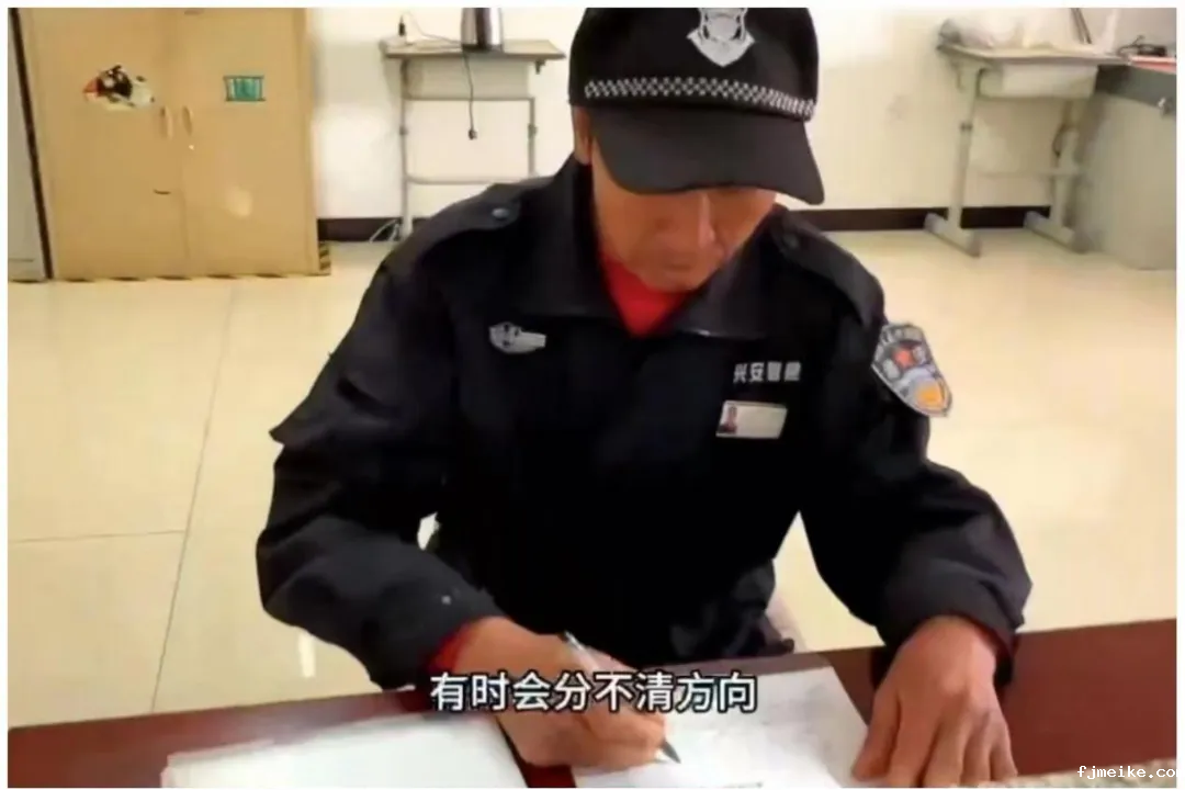 微信图片_20240604214808.png
