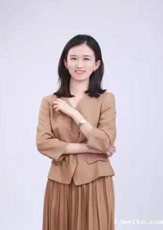 微信图片_20240626192710.jpg