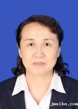 微信图片_20240601213109.png 微信图片_20240601213109.png