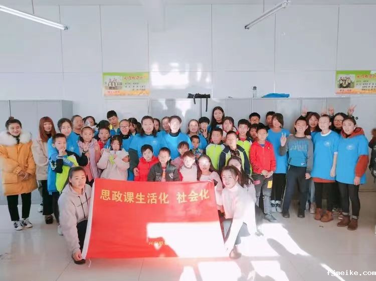 微信图片_20240626192805.jpg