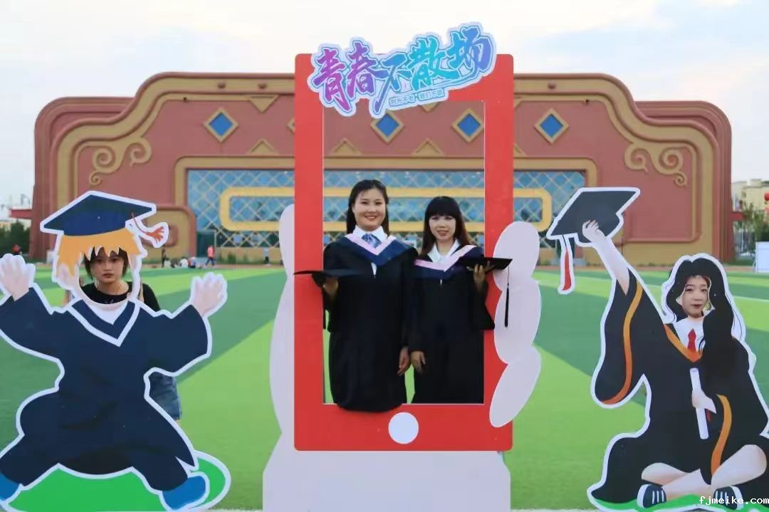 微信图片_20240626200834.jpg