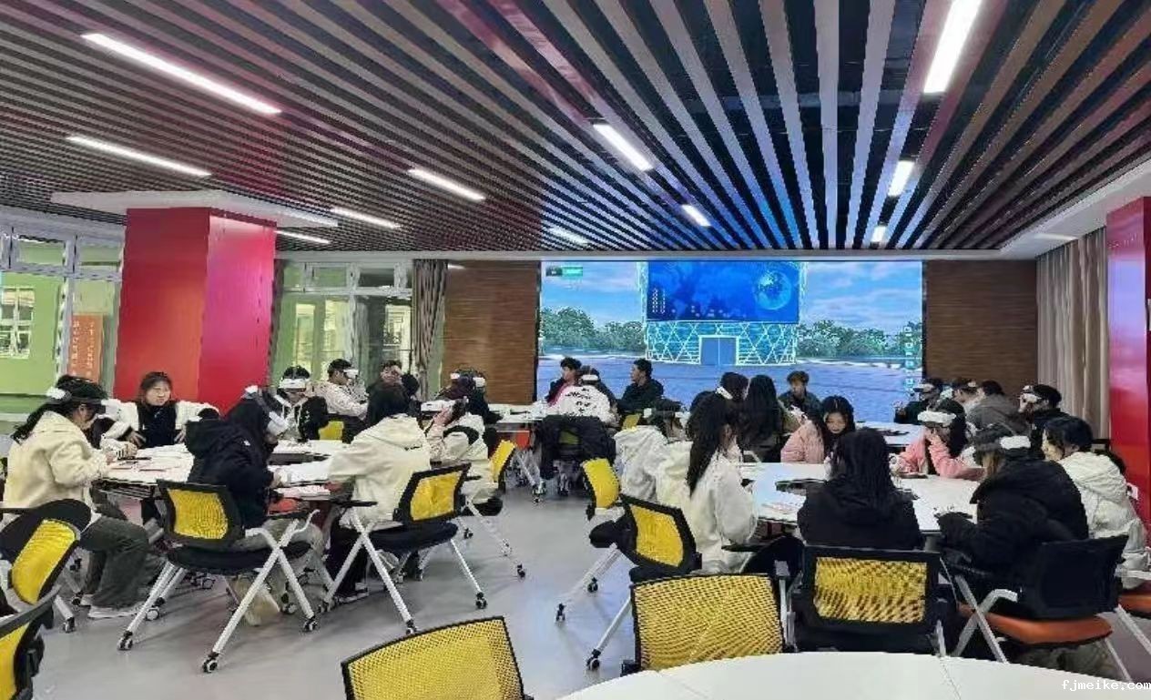 微信图片_20240626192823.jpg