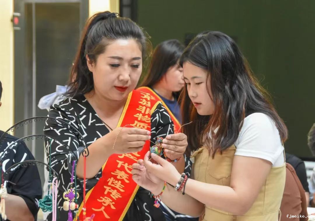 微信图片_20240612210106.jpg