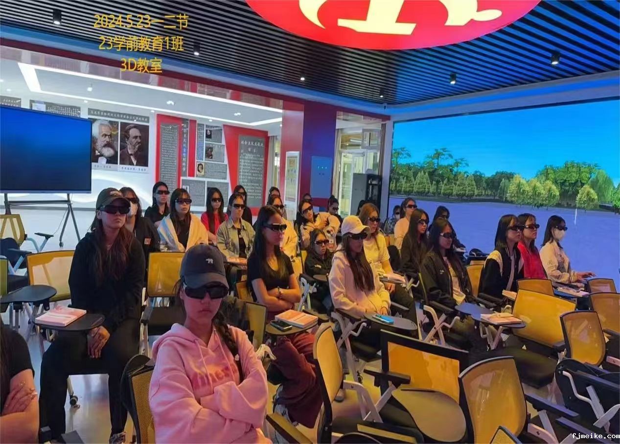 微信图片_20240626192826.jpg