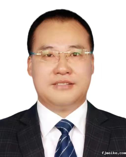 微信图片_20240601213059.png 微信图片_20240601213059.png