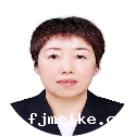 微信图片_20240601213114.png 微信图片_20240601213114.png