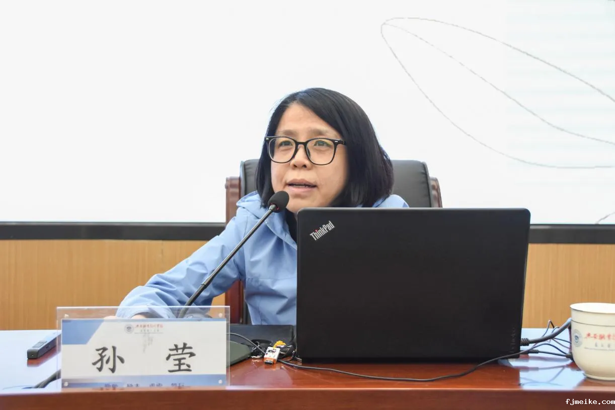 微信图片_20240601213144.png